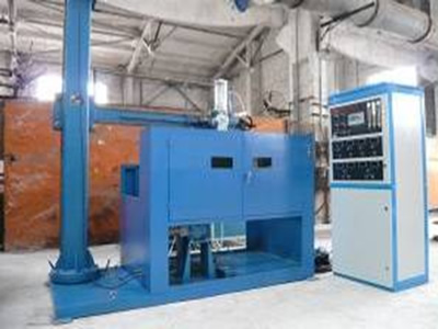 大型閥門密封面    等離子噴焊機