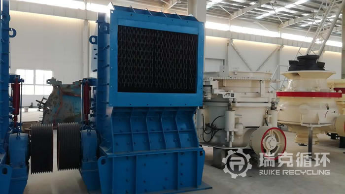 出售二手洛陽大華PFQ1313反擊破