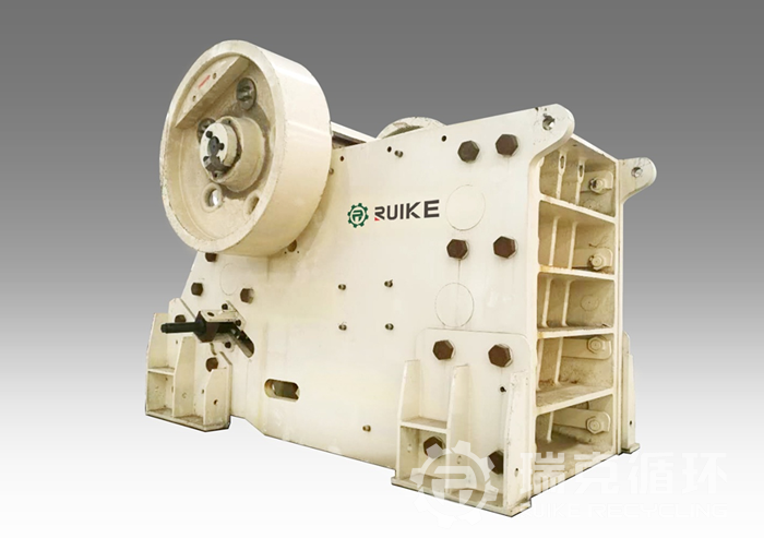 全新C125、C140顎破出售