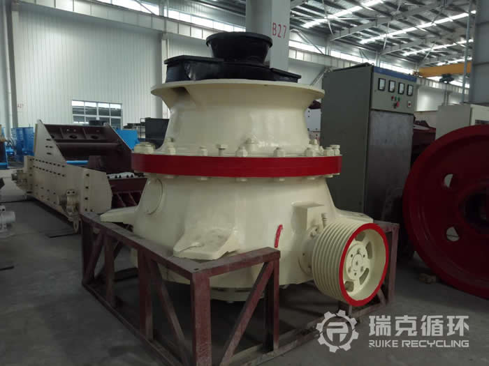 一臺(tái)原裝美卓GP300待售