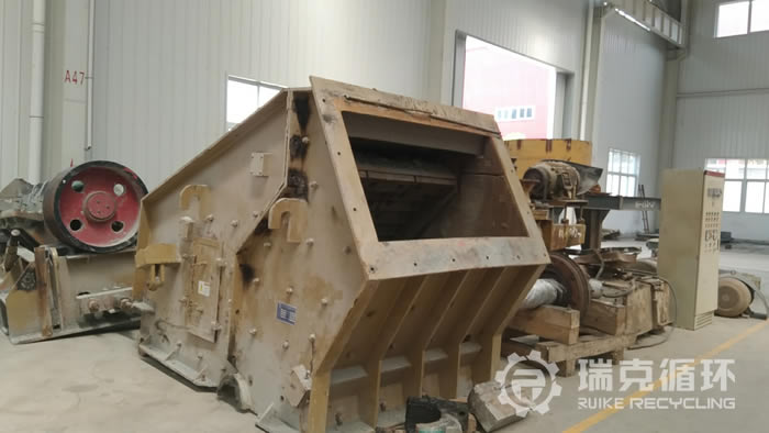 出售二手PD1315反擊破 一臺