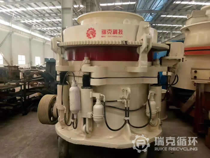 二手多靈HP300檢修好發(fā)貨