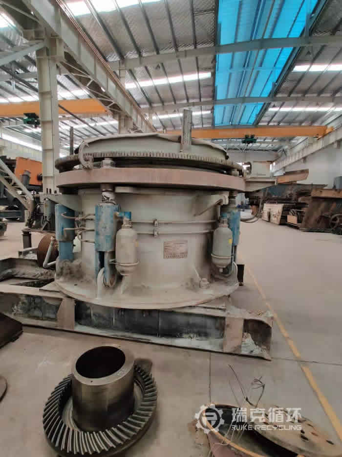 上海鼎愚HP300主軸銅套抱死紀(jì)維修