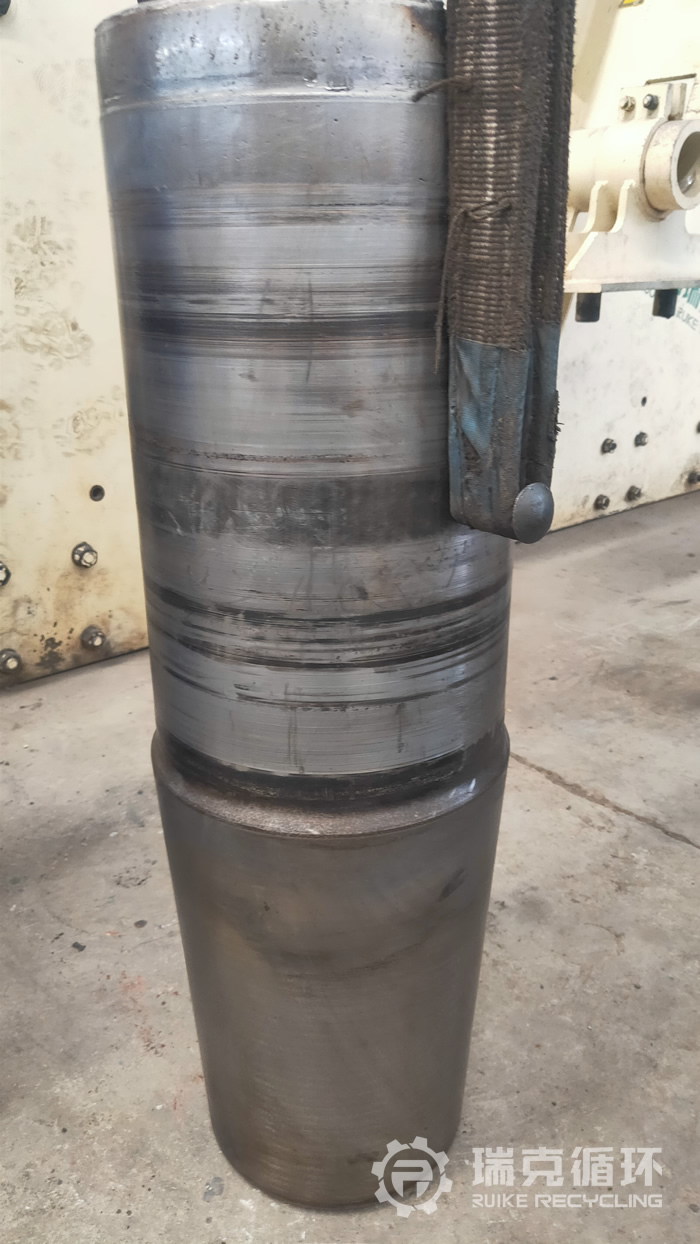 維修上海多靈HP200多缸圓錐破碎機