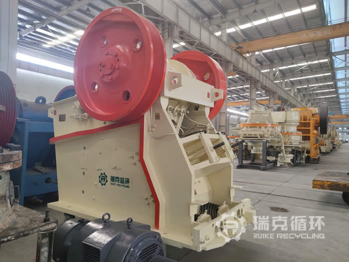 出售二手大華ASJ4230（750*1060）顎破一臺